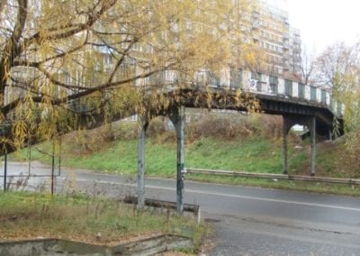 BUTBĘDZIN S.A.